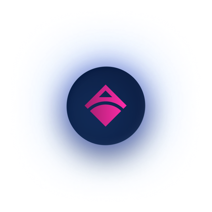 AdoPiSoft Core