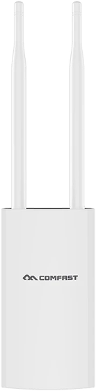 COMFAST CF-EW72 V2