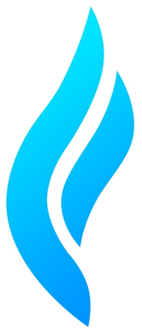 FlareGo Technologies Corp.
