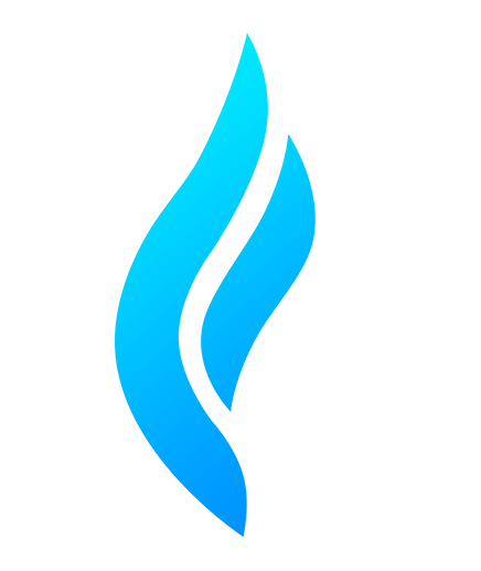 FlareGo Technologies Corp.