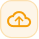 Cloud Sync-icon