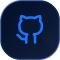 Developer Plugins API-icon