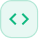 Devkit-icon