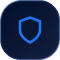 Future Proof-icon