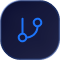 Full Documentation and Guides-icon