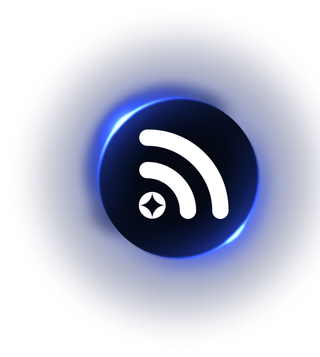 AdoPiSoft