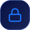 Your license stays valid-icon