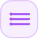 Multi-WAN-icon