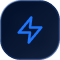 Runs on OpenWRT-icon