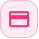 Payments-icon