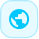 PPPoE-icon