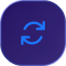 Migration is optional-icon
