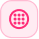 Tailscale-icon
