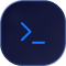 Go-based Plugin Architecture-icon