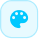 Themes-icon
