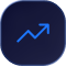 Keep Up to 90% of Every Sale-icon