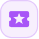 Voucher-icon