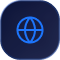 Publish to Flarewifi Marketplace-icon