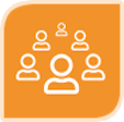 Community Members