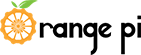 Orange Pi