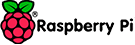 Raspberry Pi