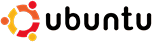 Ubuntu x64 Server